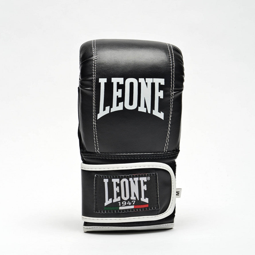 Guanti da Sacco Leone 1947 Contact GS080