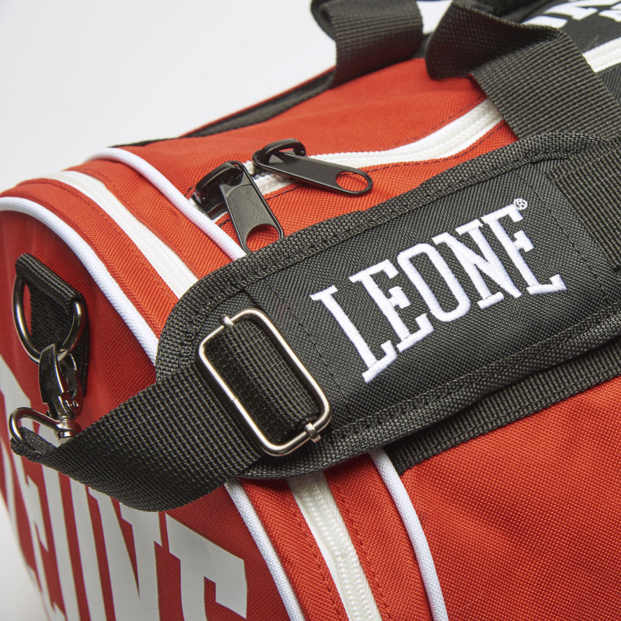 Borsone Leone 1947 Italy AC905