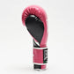 Leone Flash Boxing Gloves GN083