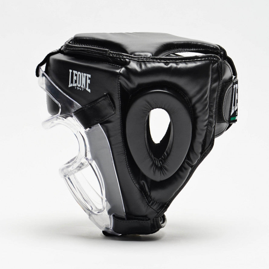 Casco Leone1947 Plastic Pad  CS424