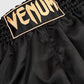 Pantaloncini Venum Thai Classic Nero
