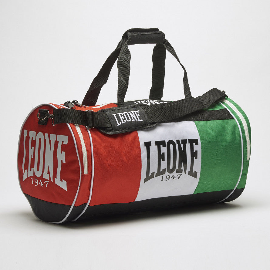 Leone 1947 Italy AC905 travel bag