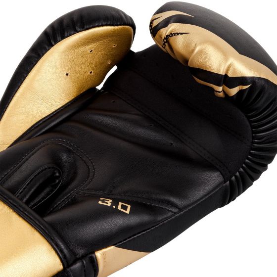 Guantoni da Boxe VENUM Challenger 3.0