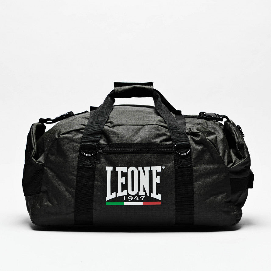 Leone 1947 BACKPACK BAG AC908