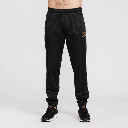Tuta Pantalone 1947 DNA AB312