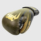 Guantoni da Boxe VENUM Impact Verde