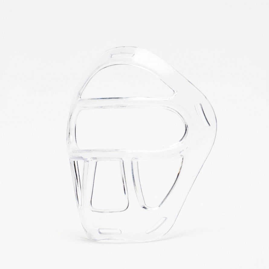 Casco Leone1947 Plastic Pad  CS424