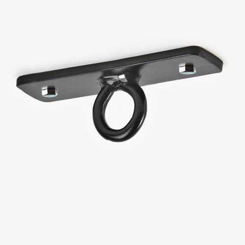 Attacco a soffitto AT703