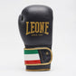 Guantoni da Boxe Leone 1947 Italy '47 GN039