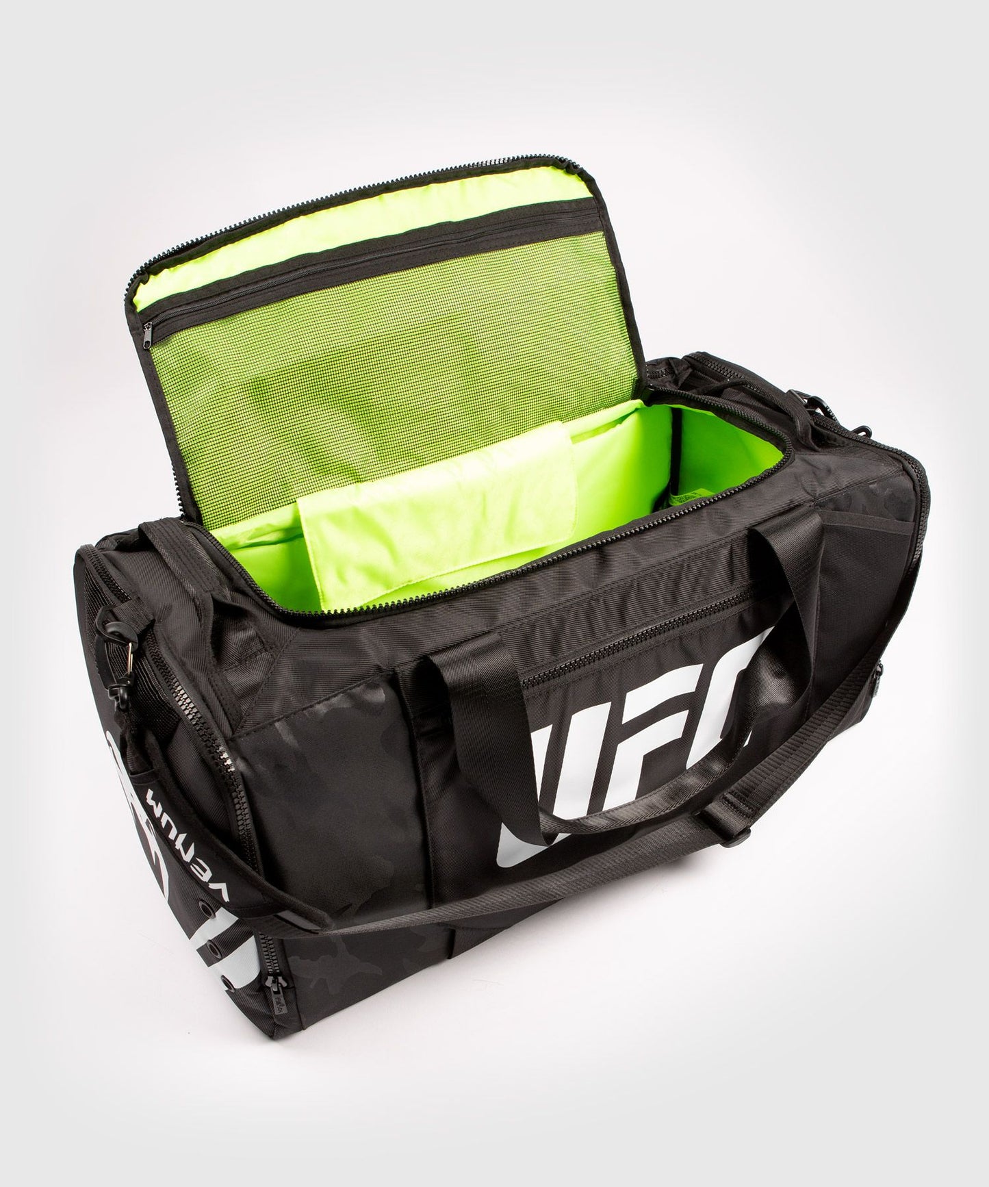 Borsone VENUM UFC Authentic fight week