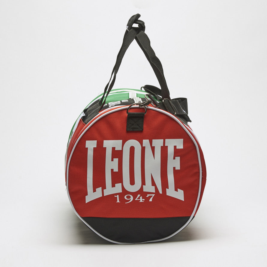 Borsone Leone 1947 Italy AC905