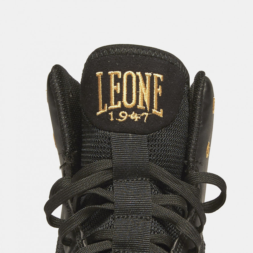 Scarpa Leone 1947 STIVALETTI PREMIUM CL110