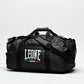 Borsone Leone 1947 BORSONE A ZAINO AC908