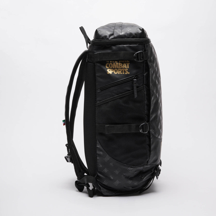 Zaino Leone 1947 DNA AC946