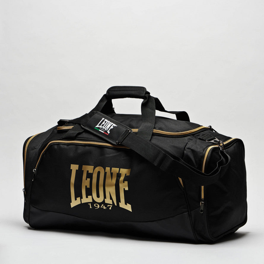 Leone 1947 PRO BAG AC940 bag