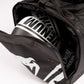 Borsone VENUM UFC Authentic fight week