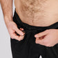 Tuta Pantalone 1947 DNA AB312
