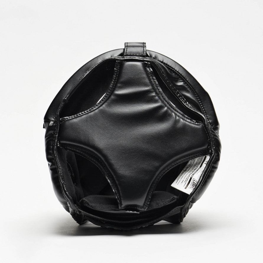 Casco Leone1947 Plastic Pad  CS424