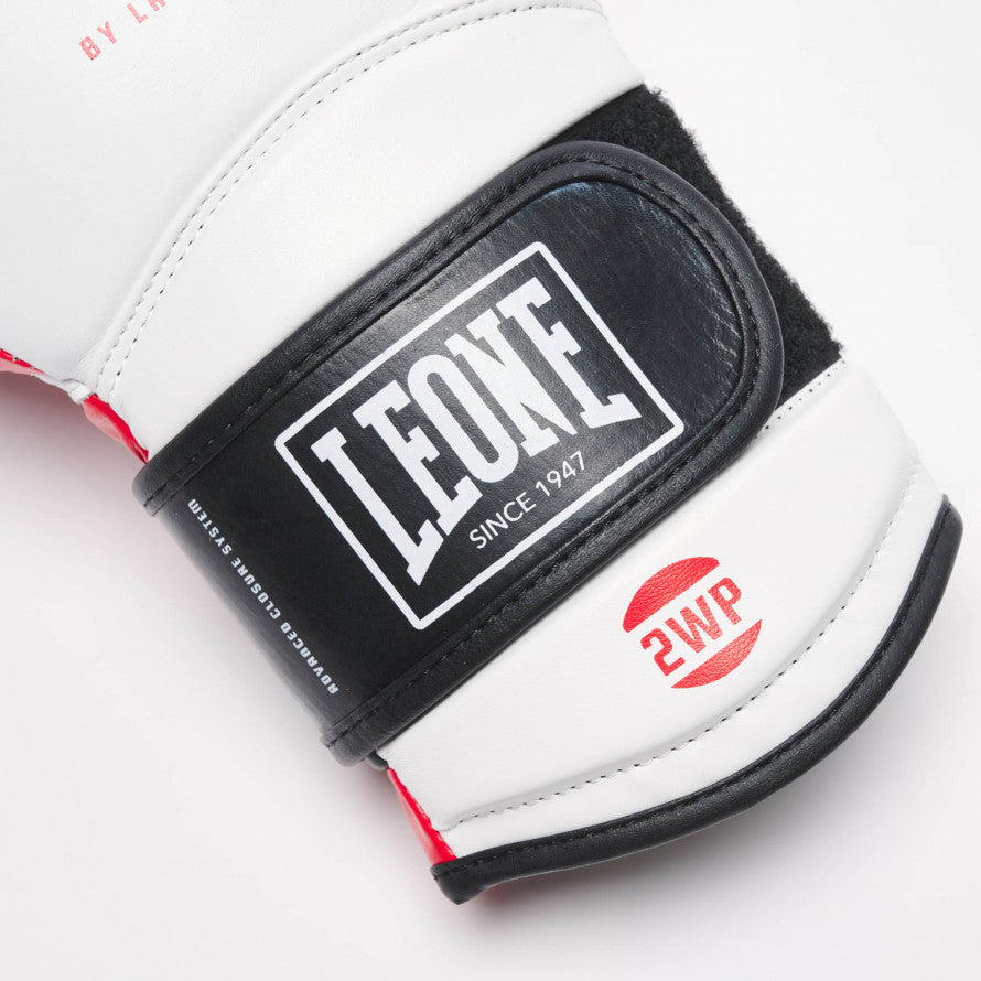Gants de boxe, Entrainement - Glance, Benlee Gants de boxe, Entrainement - Glance, Benlee