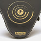 Guanti da Passata Leone 1947 Power Line GM410