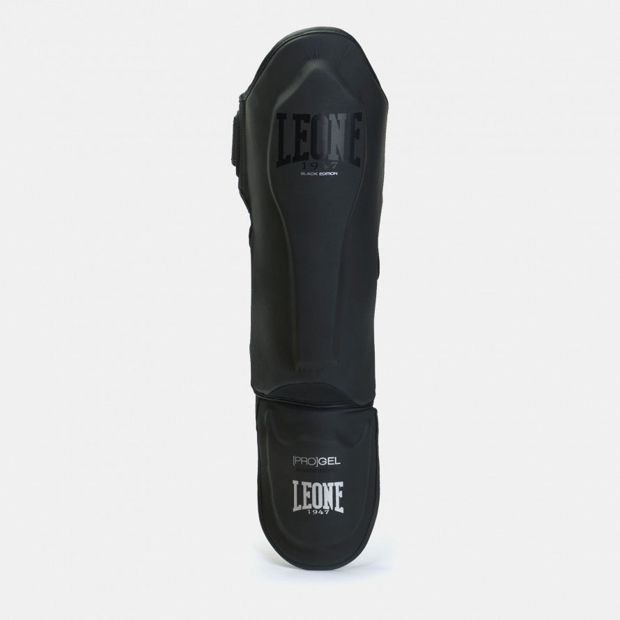 Paratibia Leone1947 Black Edition PT119