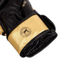 Guantoni da Boxe VENUM Challenger 3.0