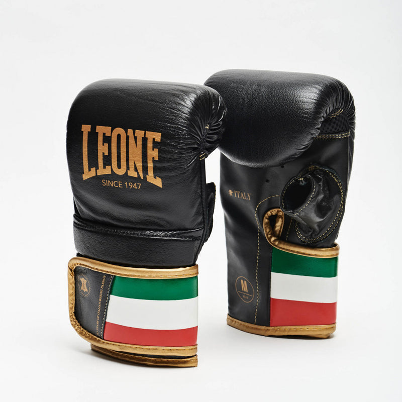 Guanti da Sacco Leone 1947 Italy 47' GS090