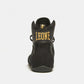 Scarpa Leone 1947 STIVALETTI PREMIUM CL110