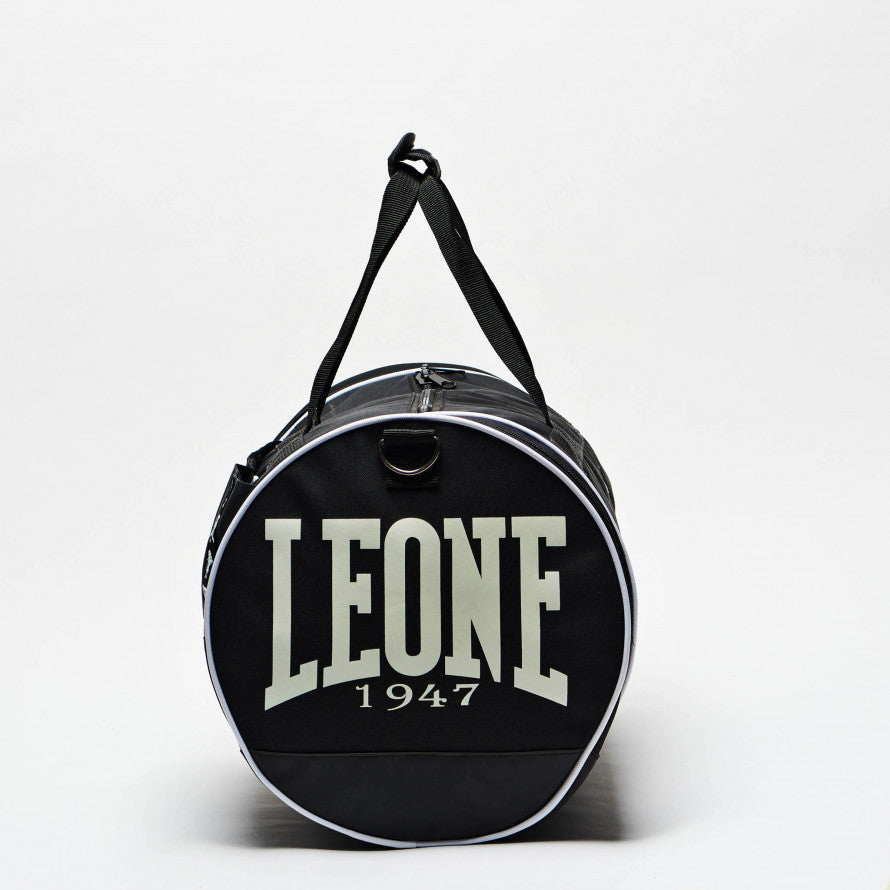 Leone 1947 Ambassador AC937 bag