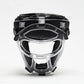 Casco Leone1947 Plastic Pad  CS424
