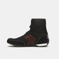 Scarpa Leone 1947 STIVALETTI HERMES CL188