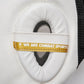 Casco Leone1947 DNA Parazigomi CS445 Bianco