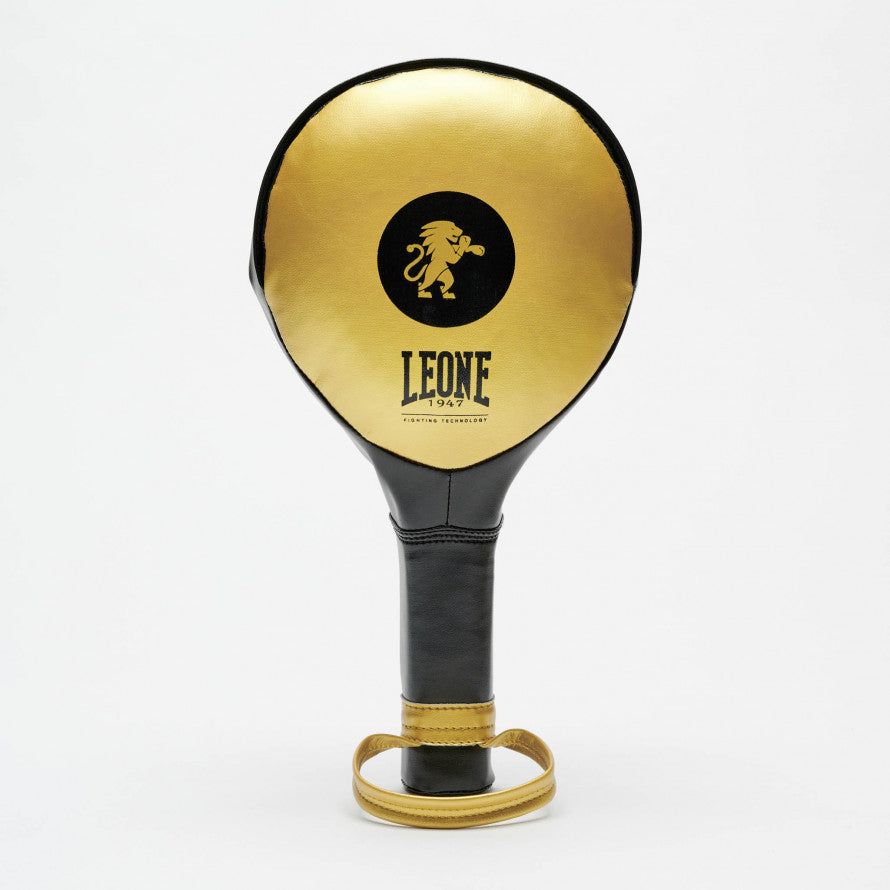 Leone 1947 Speed ​​Line GM551 boxing target