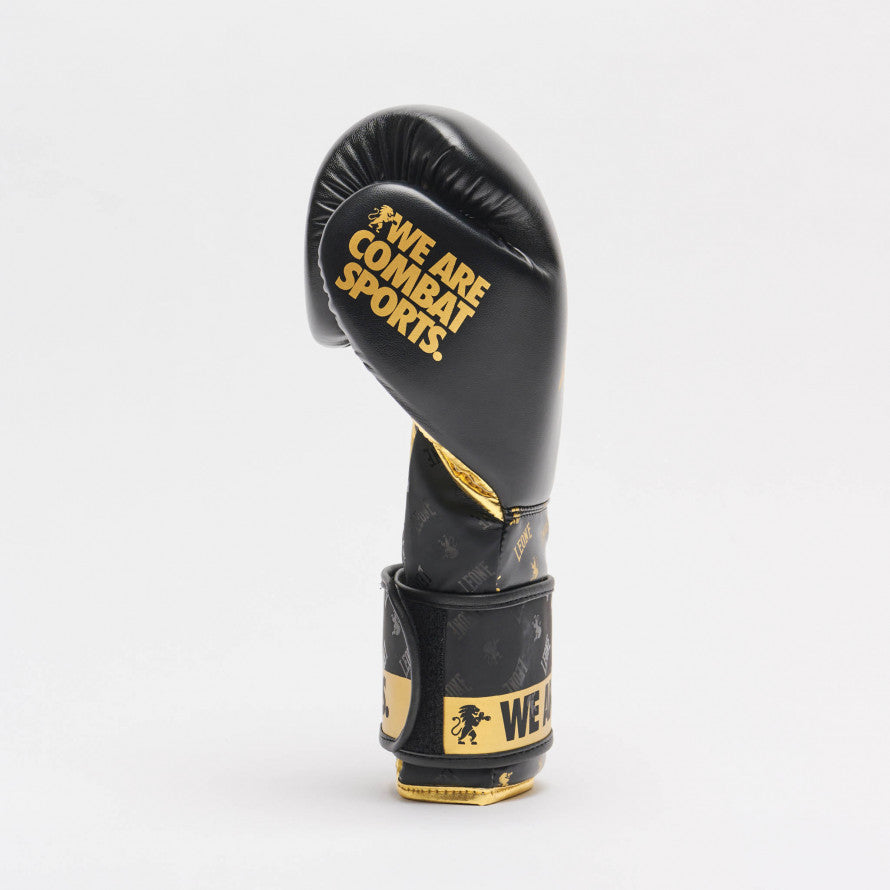 Leone 1947 DNA GN220 Boxing Gloves