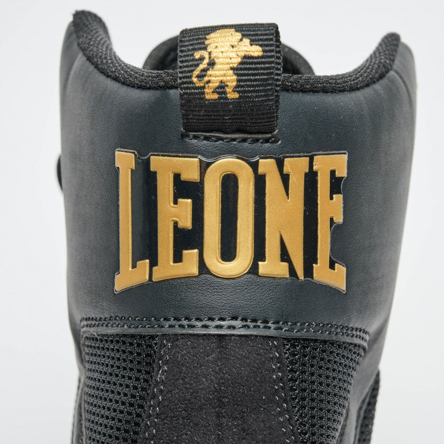 Scarpa Leone 1947 STIVALETTI PREMIUM CL110