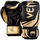 Guantoni da Boxe VENUM Challenger 3.0