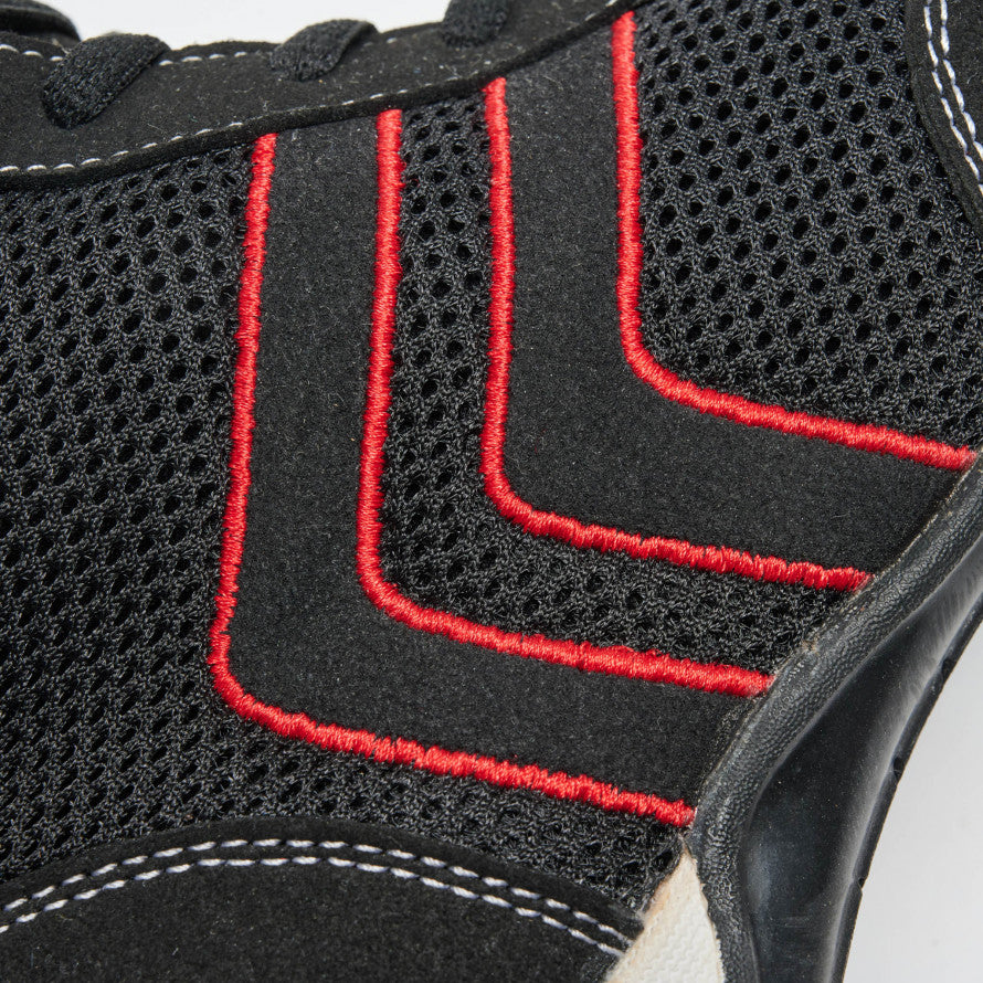 Scarpa Leone 1947 STIVALETTI HERMES CL188