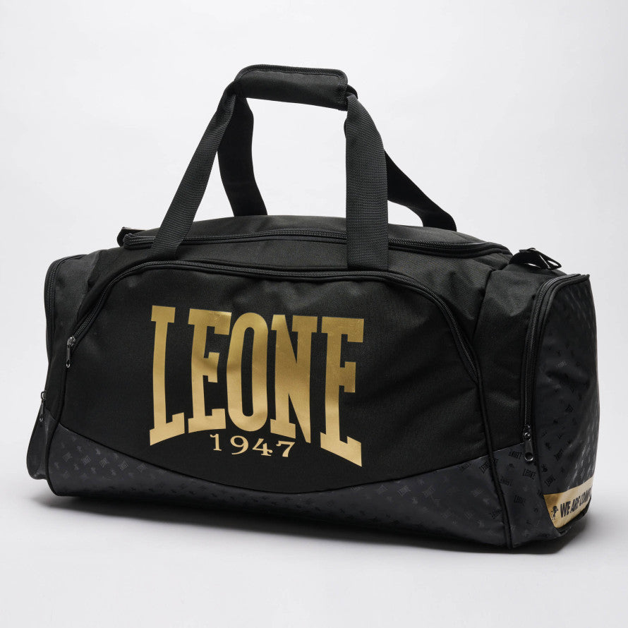 Borsone Leone 1947 DNA AC966