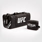 Borsone VENUM UFC Authentic fight week