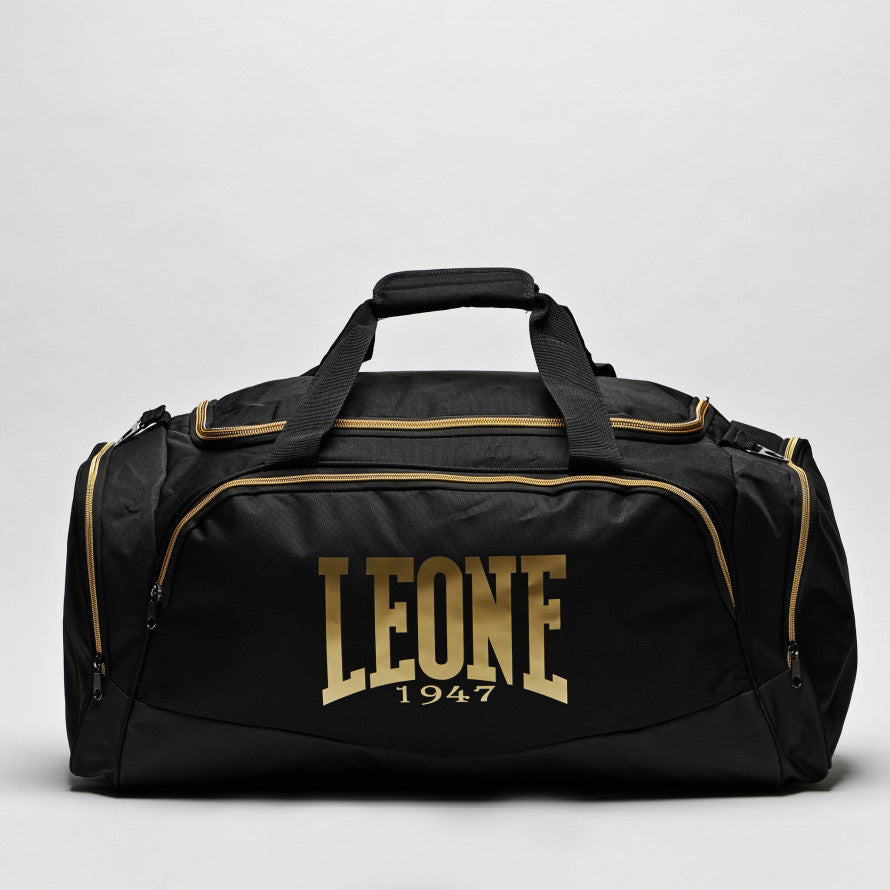 Leone 1947 PRO BAG AC940 bag