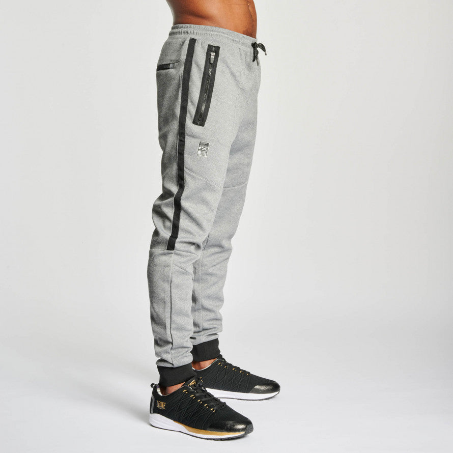 Tuta Pantalone 1947 Melange ABX615