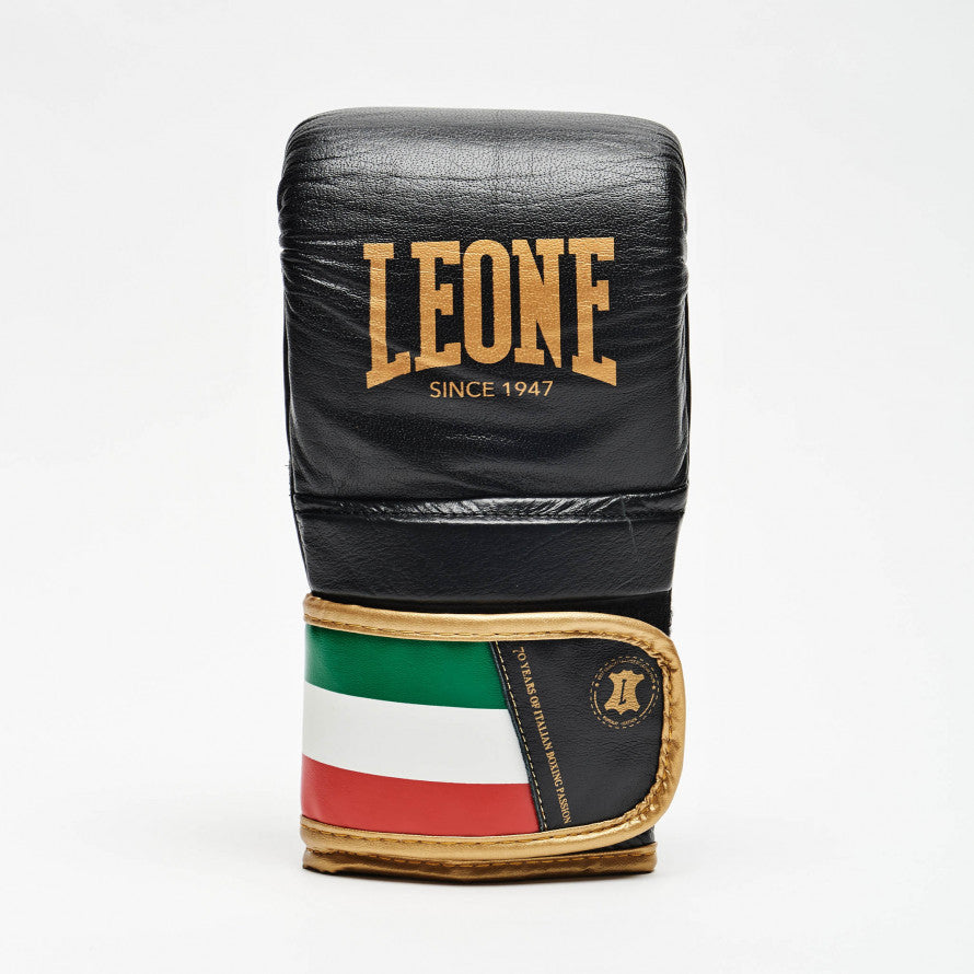 Sacco gloves Leone 1947 Italy 47'GS090
