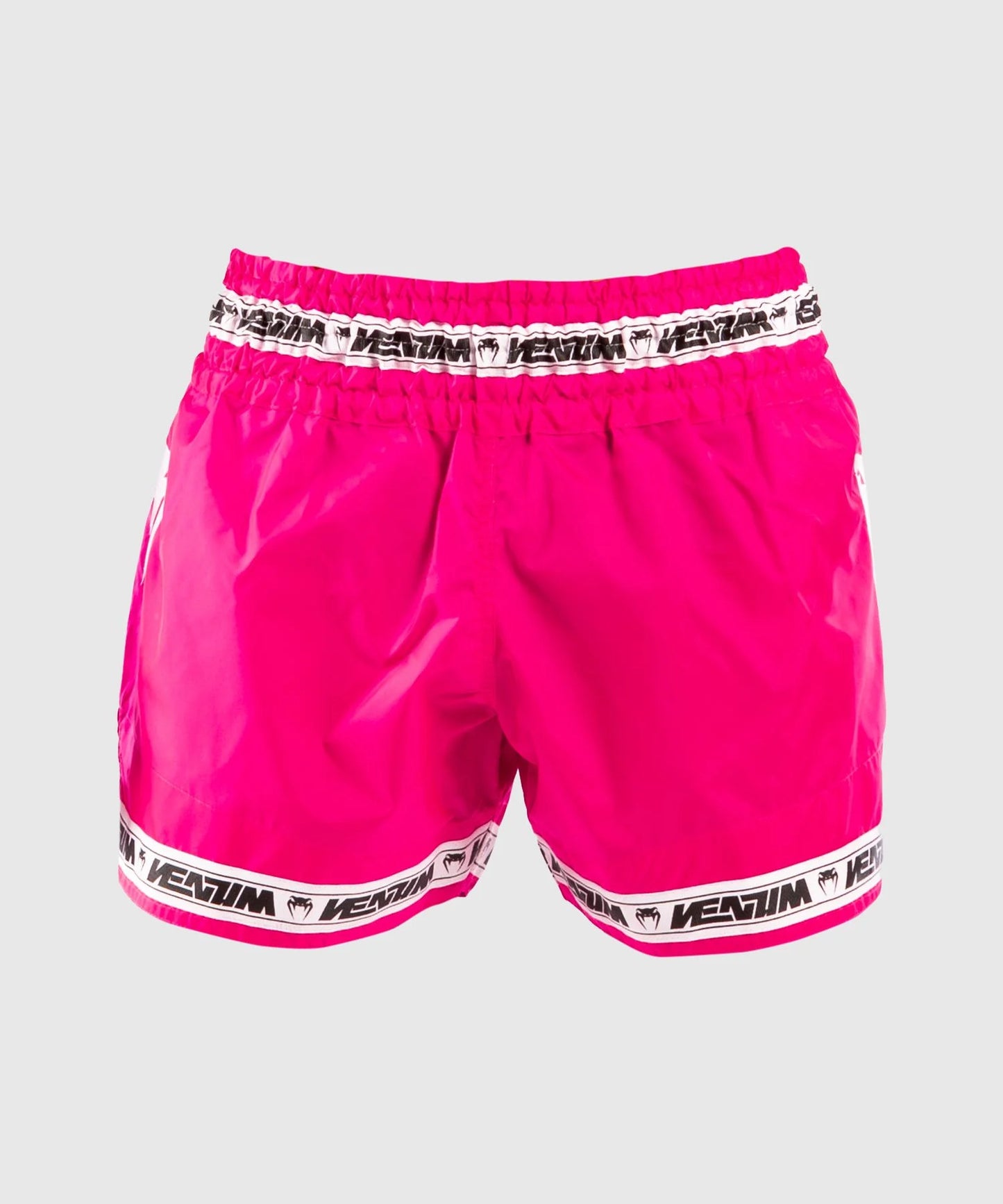 Pantaloncini Venum Parachute