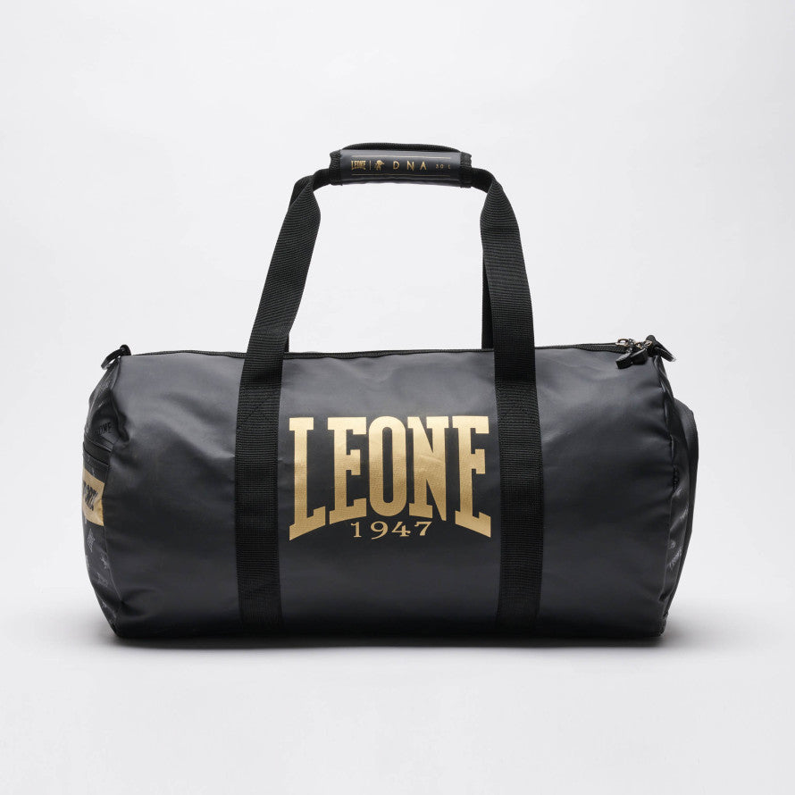 Borsone Leone 1947 DNA AC955
