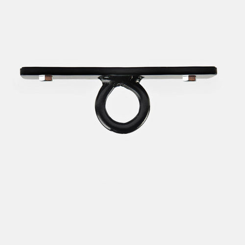 Attacco a soffitto AT703 - dettaglio