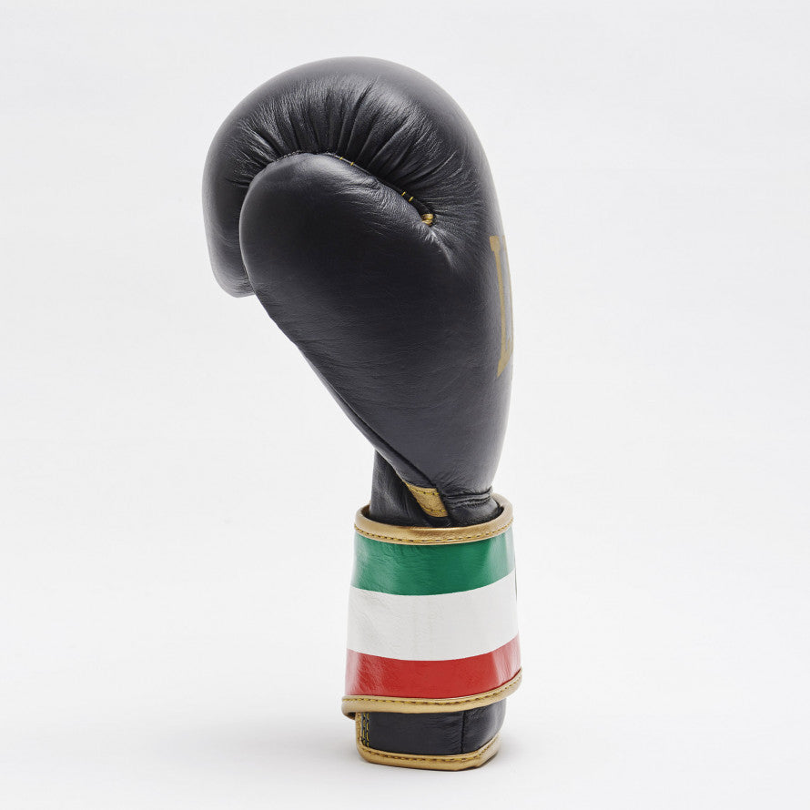 Leone 1947 Italy '47 Boxing Gloves GN039