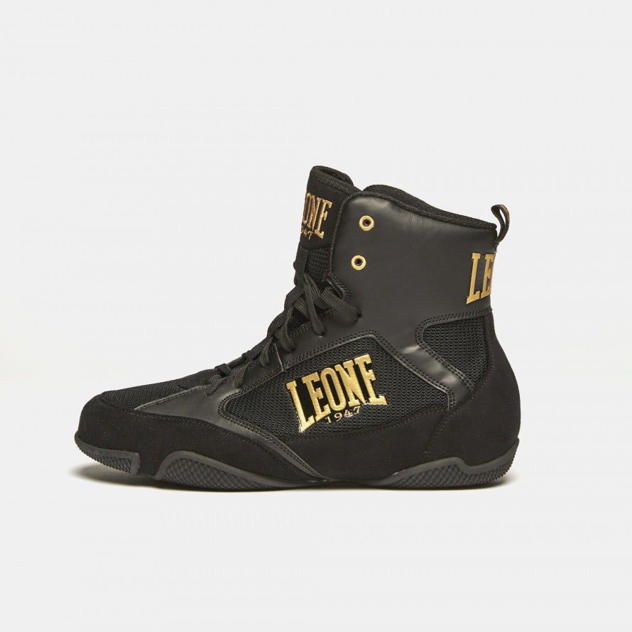Scarpa Leone 1947 STIVALETTI PREMIUM CL110