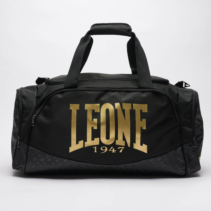 Leone 1947 DNA AC966 bag