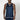Double Leone Boxing Tank Top 1947 AB214