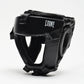 Casco Leone1947 Plastic Pad  CS424
